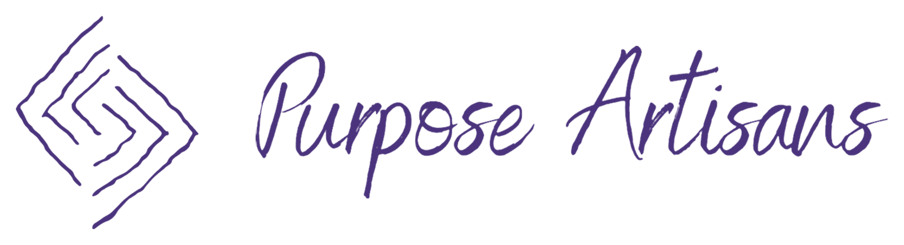 Purpose Artisans